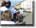 2011-04-17-MOTOS-ROSES-ESPOIR-CANCER-159.jpg